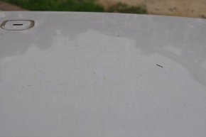 Metal roof Ford Escape MK3 13-19 for panoramic view on the body, dents