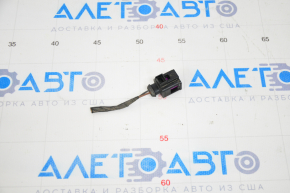 Chip for VW Beetle 12-19 horn