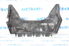 Engine protection VW Beetle 12-16