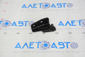 Right tailgate shock absorber bracket Ford Focus mk3 11-18 5d on body