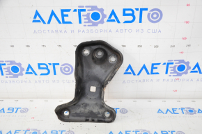 Rear beam bracket left VW Beetle 12-16