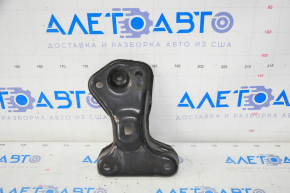 Rear beam bracket left VW Beetle 12-16