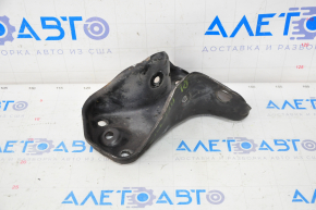 Rear beam bracket left VW Beetle 12-16