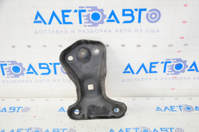 Rear beam bracket right VW Beetle 12-16