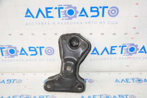 Rear beam bracket right VW Beetle 12-16
