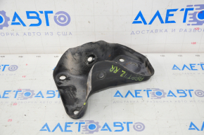 Rear beam bracket right VW Beetle 12-16