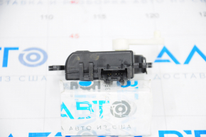 Actuator motor drive heater air conditioner Mazda CX-5 17-24