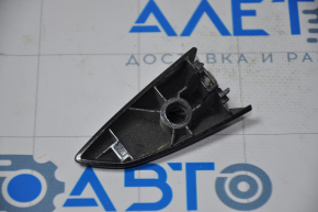 Acura TLX 15-19 Rear Left Outer Handle Cap
