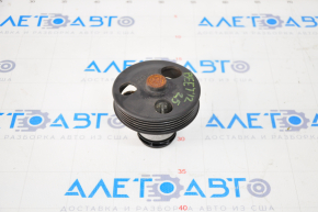 Water pump VW Beetle 12-14 2.5