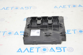 Block Body Control Module BCM VW Passat b8 16-19 USA