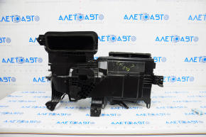Naked heater housing Mazda CX-5 17-21