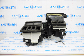 Naked heater housing Mazda CX-5 17-21