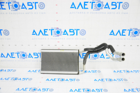 Mazda CX-5 17-24 Heater Radiator