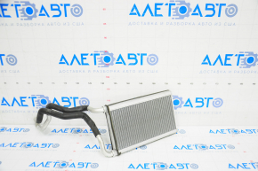 Mazda CX-5 17-24 Heater Radiator