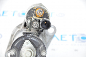 Starter VW Beetle 12-14 2.5 automatic transmission