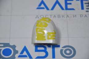 Nissan Versa Note 13-19 Rear Left Outer Handle Plug