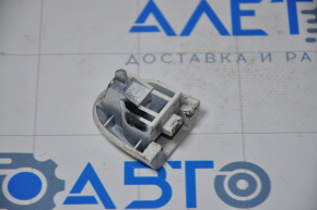 Nissan Versa Note 13-19 Rear Left Outer Handle Plug