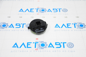 Heater resistor Mazda CX-5 17-24 type 1