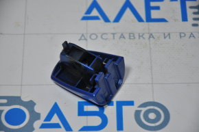 Plug outer handle rear left Nissan Sentra 20-24