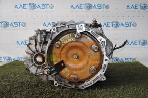 Automatic transmission complete VW Beetle 12-14 2.5 PDW 104k