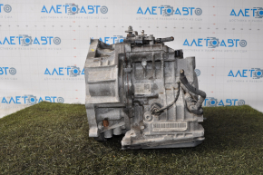 Automatic transmission complete VW Beetle 12-14 2.5 PDW 104k