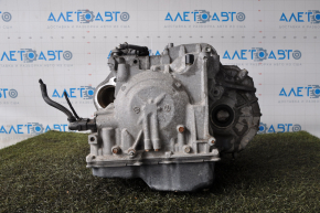 Automatic transmission complete VW Beetle 12-14 2.5 PDW 104k