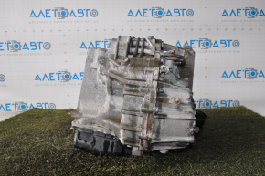Automatic transmission complete VW Beetle 12-14 2.5 PDW 104k