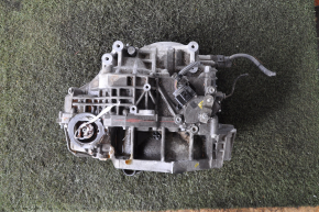 Automatic transmission complete VW Beetle 12-14 2.5 PDW 104k