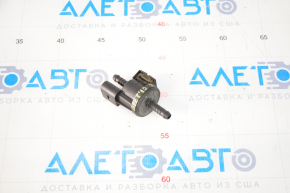 Fuel Vapor Purge Valve VW Beetle 12-19 2.5