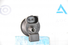 Fuel Vapor Purge Valve VW Beetle 12-19 2.5