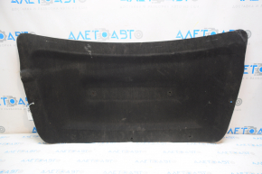 Jeep Cherokee KL 14-18 Hood Insulation Torn