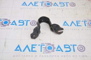 Front stabilizer bar mounting bracket right Nissan Rogue 14-20