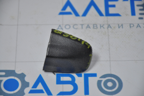 Plug outer handle rear right Infiniti Q50 14-20
