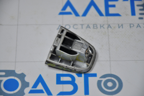 Plug outer handle rear right Infiniti Q50 14-20