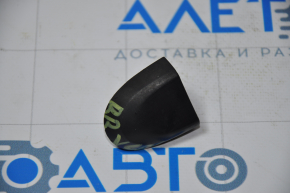 Nissan Versa 12-19 usa rear right outer handle plug structure structure