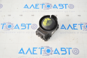 Lexus RX300 RX330 RX350 RX400h 04-09 alarm siren