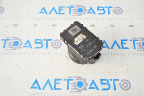 Lexus RX300 RX330 RX350 RX400h 04-09 alarm siren