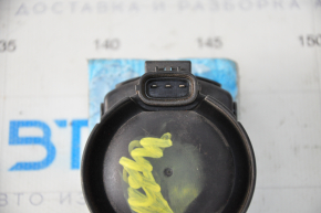 Lexus RX300 RX330 RX350 RX400h 04-09 alarm siren