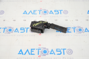 Chip for ECU block engine computer Fiat 500L 14- 1.4T small
