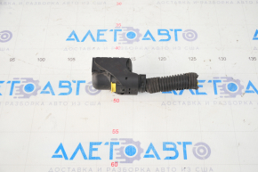 Chip for ECU block engine computer Fiat 500L 14- 1.4T small