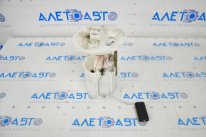Fuel pump for Ford Focus mk3 11-18 2.0
