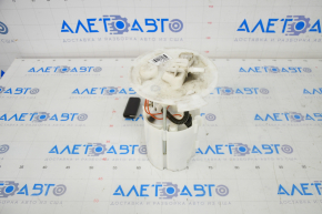 Fuel pump for Ford Focus mk3 11-18 2.0