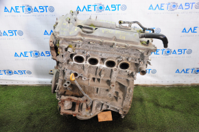 Engine 2AR-FE Toyota Camry v50 12-14 2.5 usa 146k, 7/10