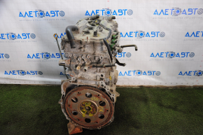 Engine 2AR-FE Toyota Camry v50 12-14 2.5 usa 146k, 7/10
