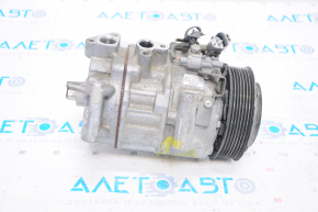 Air Conditioning Compressor Toyota Highlander 15-19 3.5