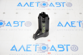 Upper left radiator bracket Ford Focus mk3 11-18 plastic