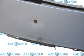 Roof metal Infiniti JX35 QX60 13-20 for panorama, sawed off, dent, bumps