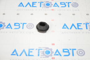 Upper Right Radiator Cushion Ford Focus mk3 11-18 Rubber