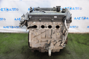 Engine Ford Fusion mk5 13-20 2.5 C25HDEX Duratec 110kw/150PS 135k
