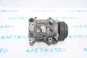 Air Conditioning Compressor Toyota Sienna 3.5 04-10